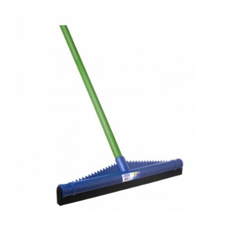 Rodo duplo bompack 30cm