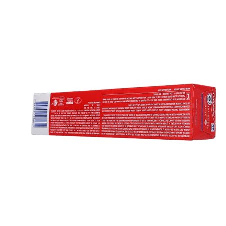 Creme Dental Menta Refrescante Colgate Máxima Proteção Anticáries Caixa Preço Especial 180G 360-22