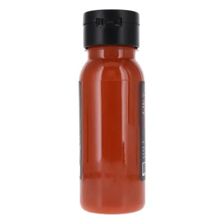 Molho braseiro pimenta sriracha 200g 360-2
