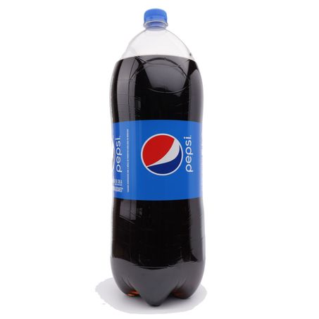 BEBIDA PEPSI COLA PET 3L 360-1