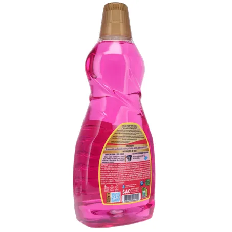 Limpador Perfumado Ypê Perfumes Doce Vida Frasco 1lt 360-15