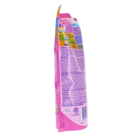 Tira Manchas Gel Vanish Roupas Coloridas Refil 500ML 360-12