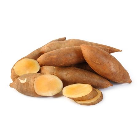 Batata iacom kg
