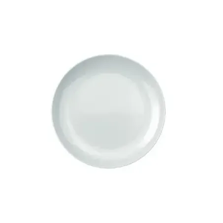 PRATO NADIR DURATEX OPALINE SOBREMESA 19CM