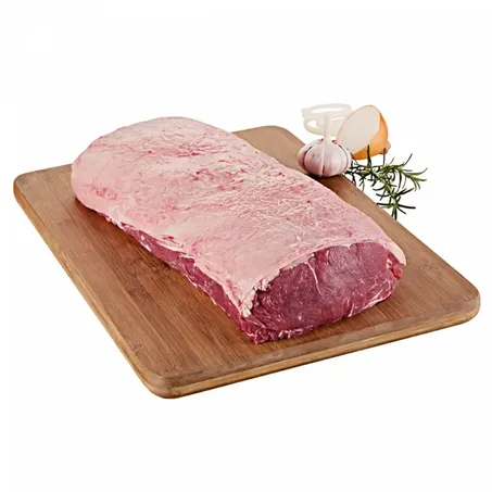 BIFE BOV CONTRA FILE kg