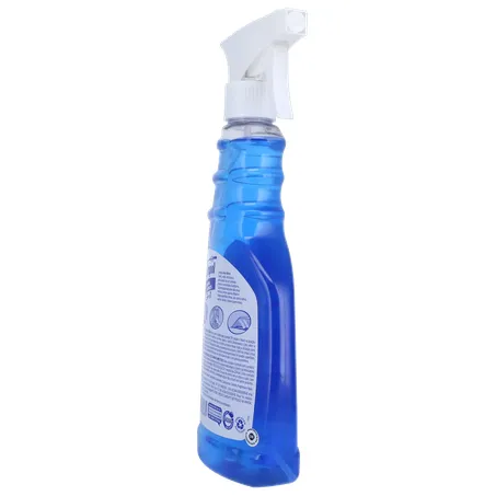 Limpa Vidros Limpol 3em1 Gatilho 500ML 360-25