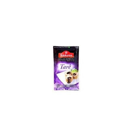 SACHE TARE SAKURA KENKO 18ML