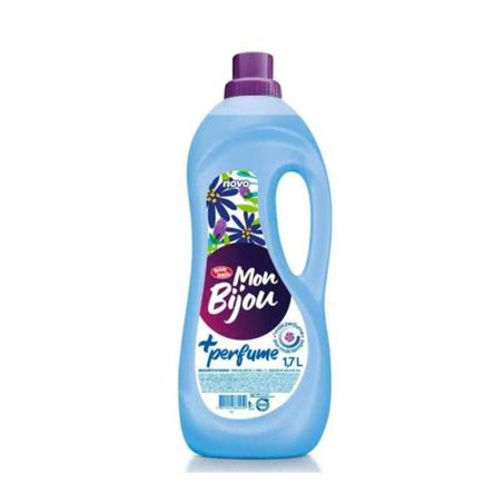 AMACIANTE MON BIJOU REG+ 1,7L PERFUME