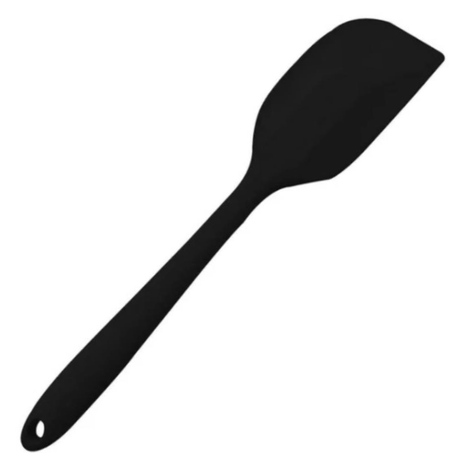 Espatula silicone 27cm eco22004