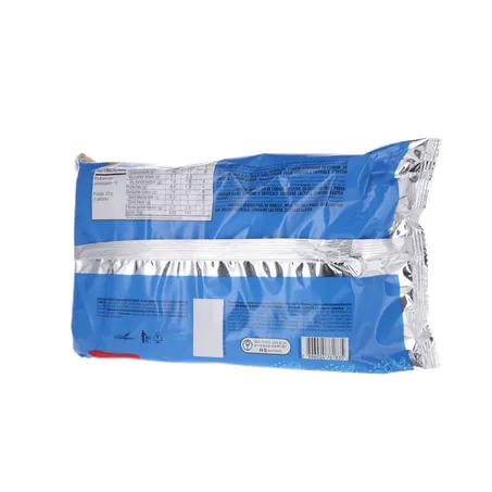 Biscoito Salgado Piraquê Original 276g Leve + Pague - 360-20