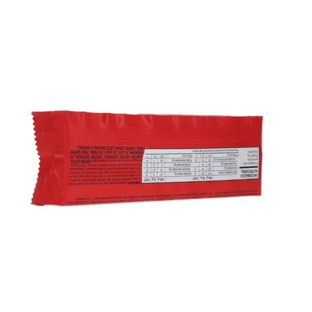 Chocolate Chocks Isabela 100,8g 360-14