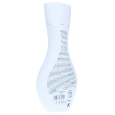 Shampoo amend millenar óleos marroquinos 360-15