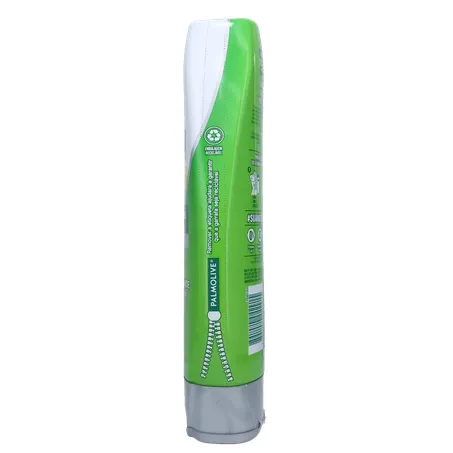 Condicionador Naturals Detox Palmolive 350Ml 360-10