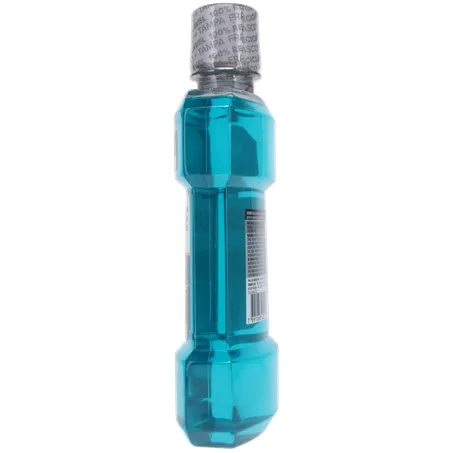 Anti-septico list.c.mint.l500p350ml 360-10
