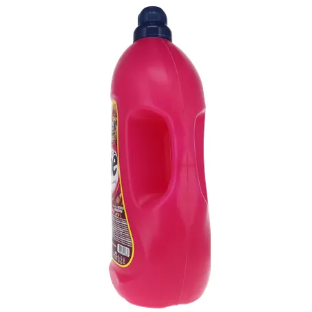 Amaciante de Roupas Ypê Ternura Frasco 2lt 360-7