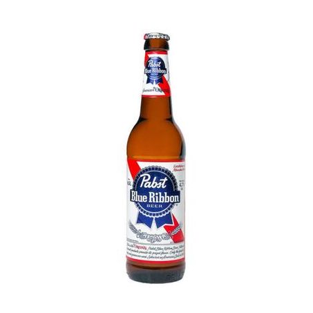 Pabst-cerveja 355ml