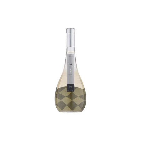 VINHO LUIZ ARGENTA 750ML RIESLING JOVEM