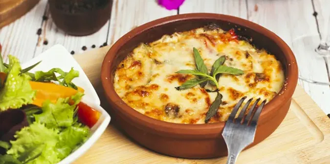 gratinado-de-frango