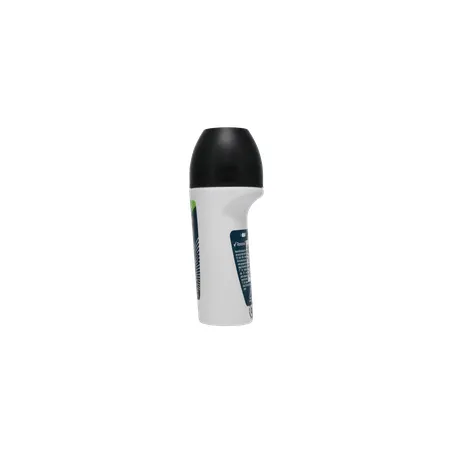 DESODORANTE ROLL ON REXONA MEN INVISIBLE 50ML 360-11