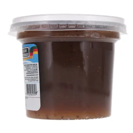 Doce bom principio figo light 400g 360-14