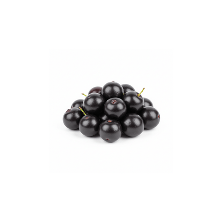 Jabuticaba Kg