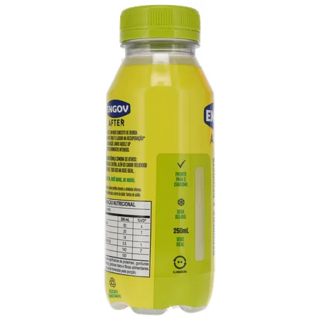 BEBIDA ENGOV AFTER CITRUS 250ML 360-3