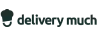 delivery-much-logo