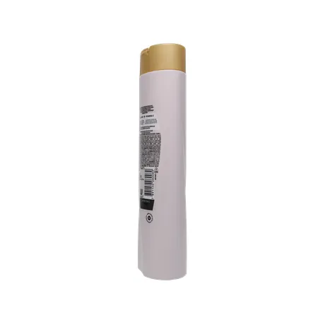Shampoo Seda colágeno e vitamina c 325ml 360-42