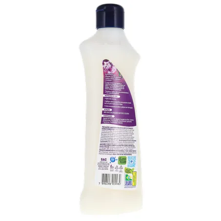 Lustra Móveis Ypê Lavanda 200ml 360-16