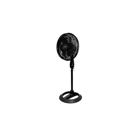 Ventilador de Coluna Britânia 40cm 220v BVT450