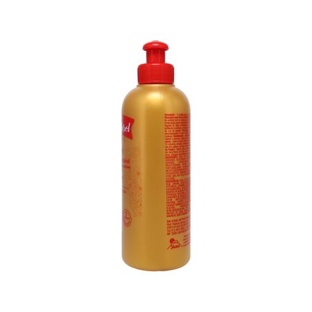 Creme de tratamento yamasterol argan 200g 360-1