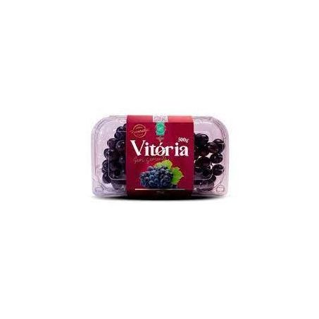 UVA VITORIA BDJ 500G