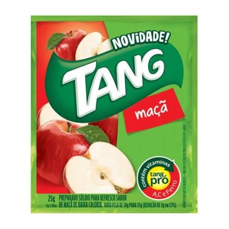 REFRESCO TANG 25 G MACA                           
