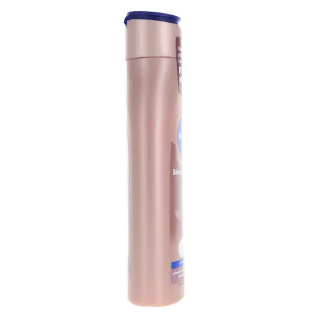 Hidratante Corporal Nivea Beleza Radiante Frasco 200ml 360-28