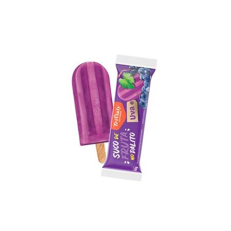 Trivialy Picole Uva