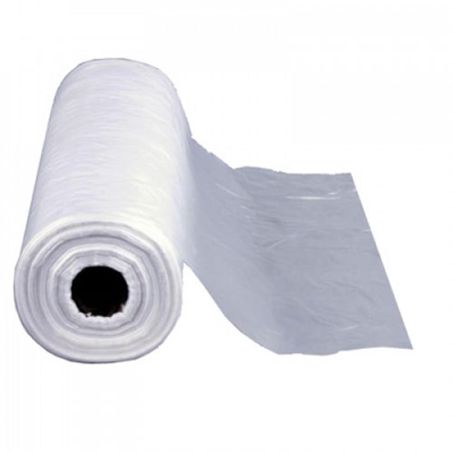 BOBINA 2KG C/25 FREEZER