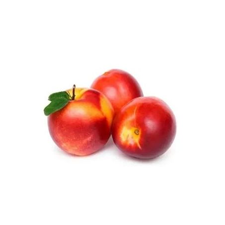 Nectarina importada kg