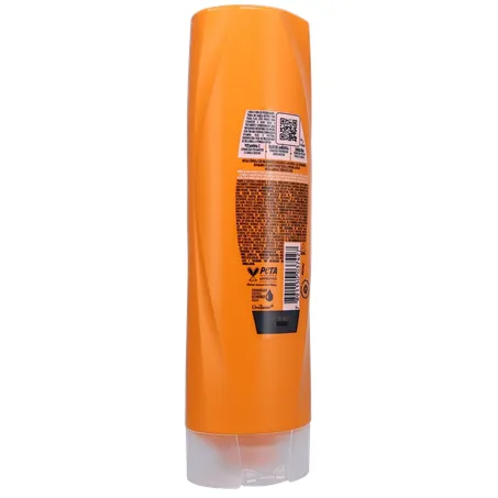 Condicionador Seda Restauração Instantânea Frasco 325ml 360-16