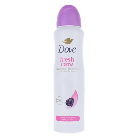 Desodorante aero dove 89g lavan/fl brancas 360-1