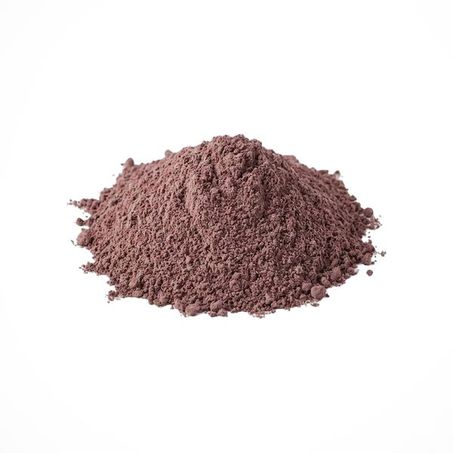 FARINHA DE UVA 100G (UVITA)