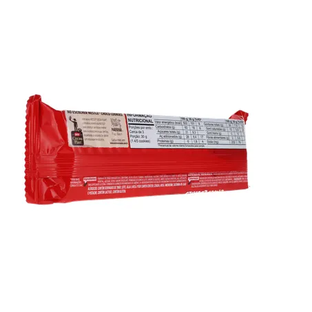 Biscoito Cookies Nestle Recheado Avelã 100g 360-14