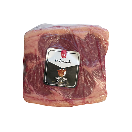 BIFE DO CONTRA FILÉ NOVILHO JOVEM VÁCUO KG