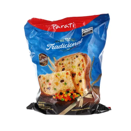 PANETONE PARATI FRUTAS 400G 360-1