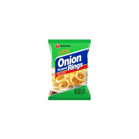 SALG NONG SHIM CEBOLA 75G