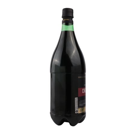 Vinho del grano tinto seco 1.48lt 360-3