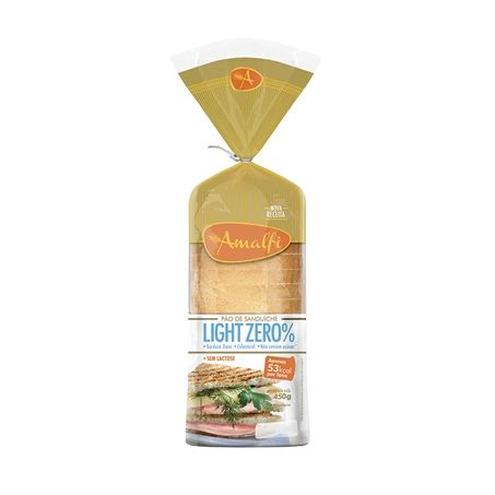 Pao diapan light zero