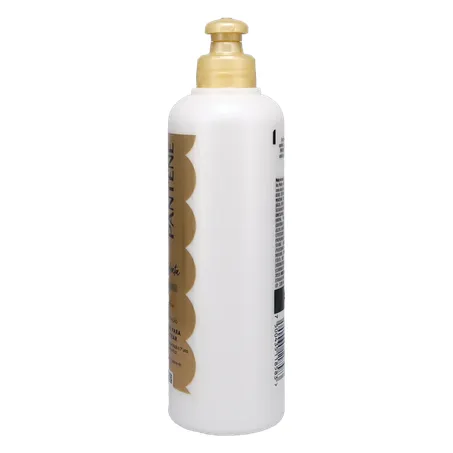 Creme de pentear pantene hidratacao 240g 360-7
