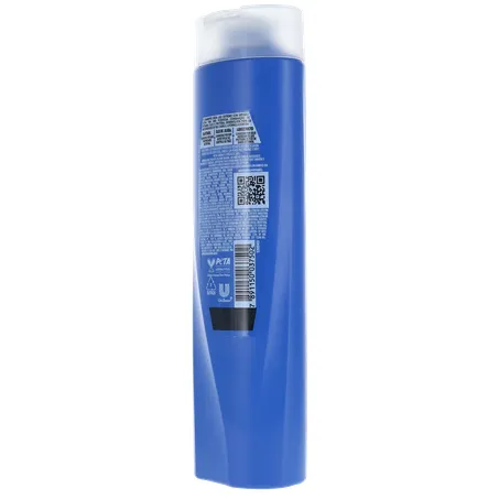 Shampoo seda liso extremo 325ml 360-22