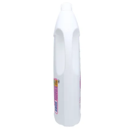 ALVEJANTE VANISH SEM CLORO WHITE 1,5L 360-27