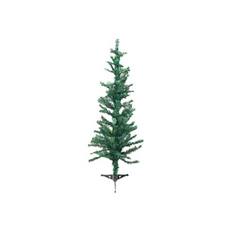 ENFEITE NATAL ARVORE ESPECIAL 60 CM               